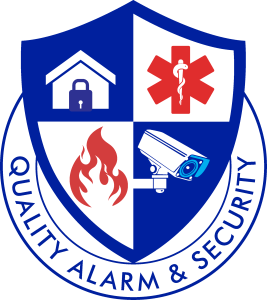 Quality Alarm & Security_p4_FINAL