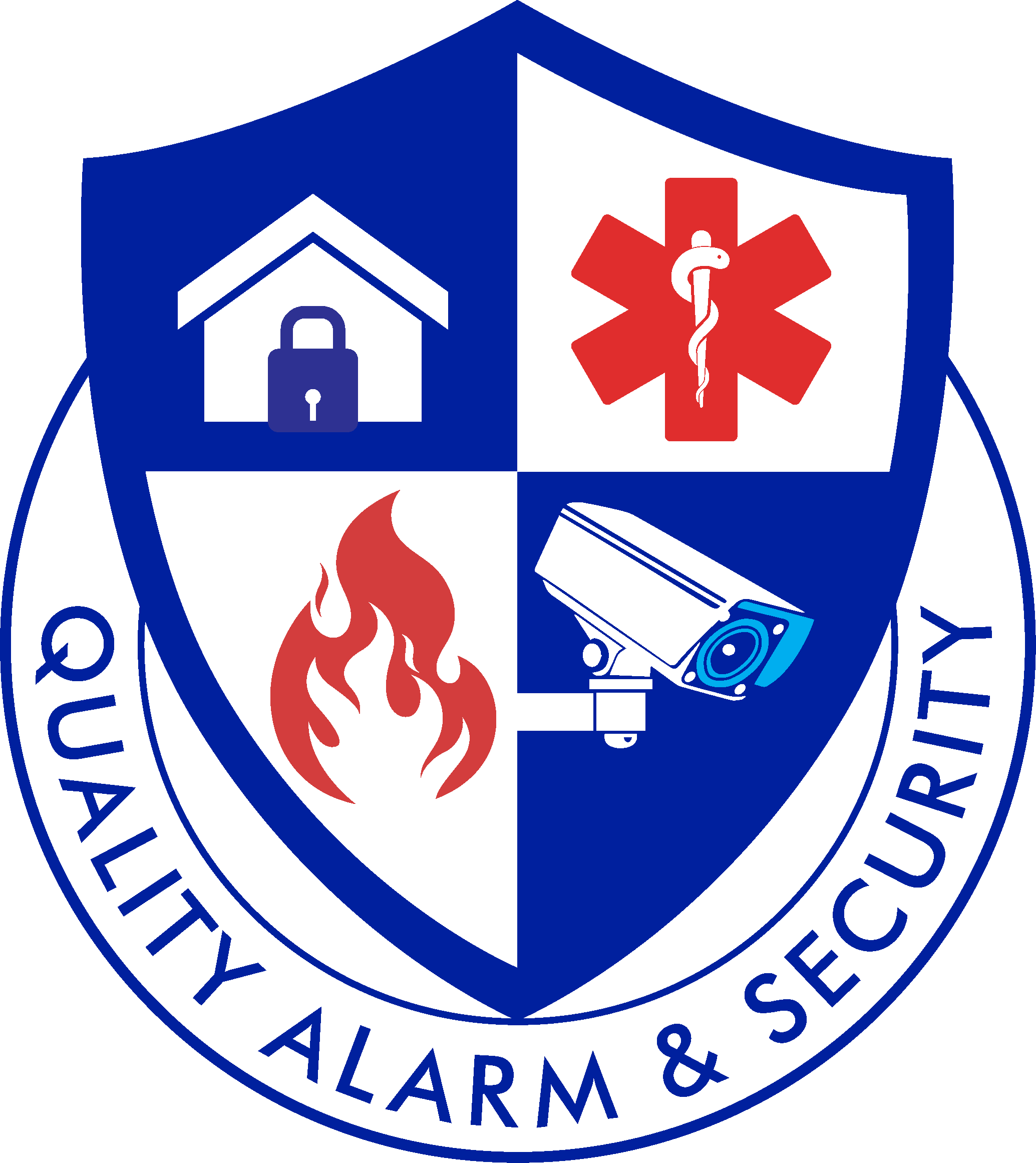 Quality-Alarm-&-Security_p4_FINAL